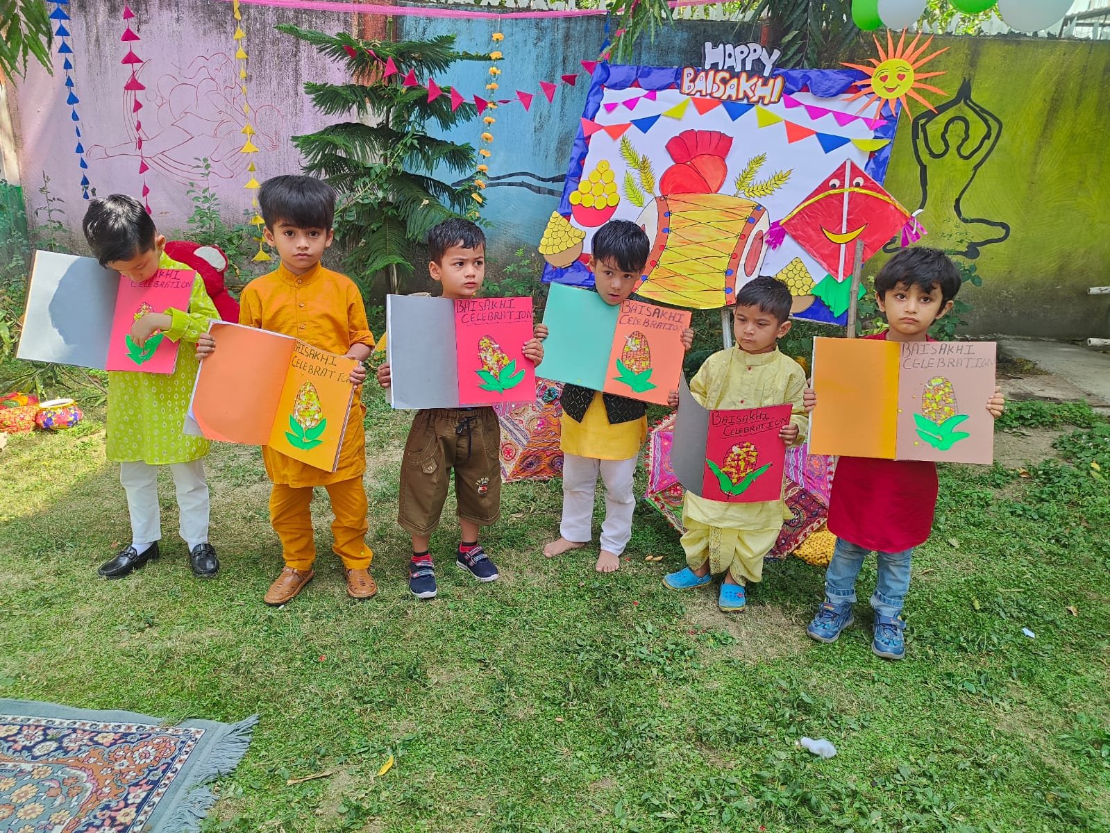 School gallery image 10