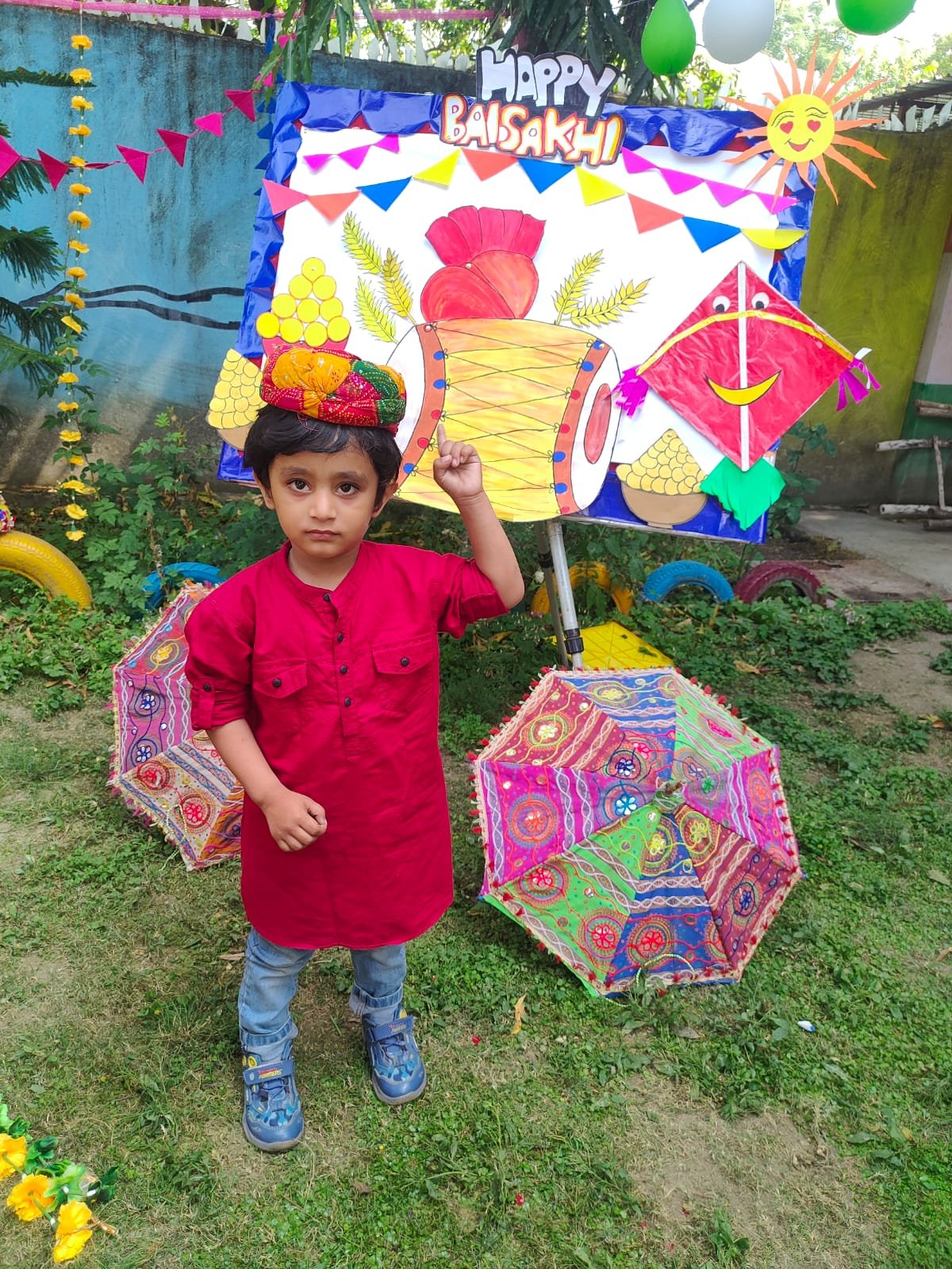 School gallery image 11