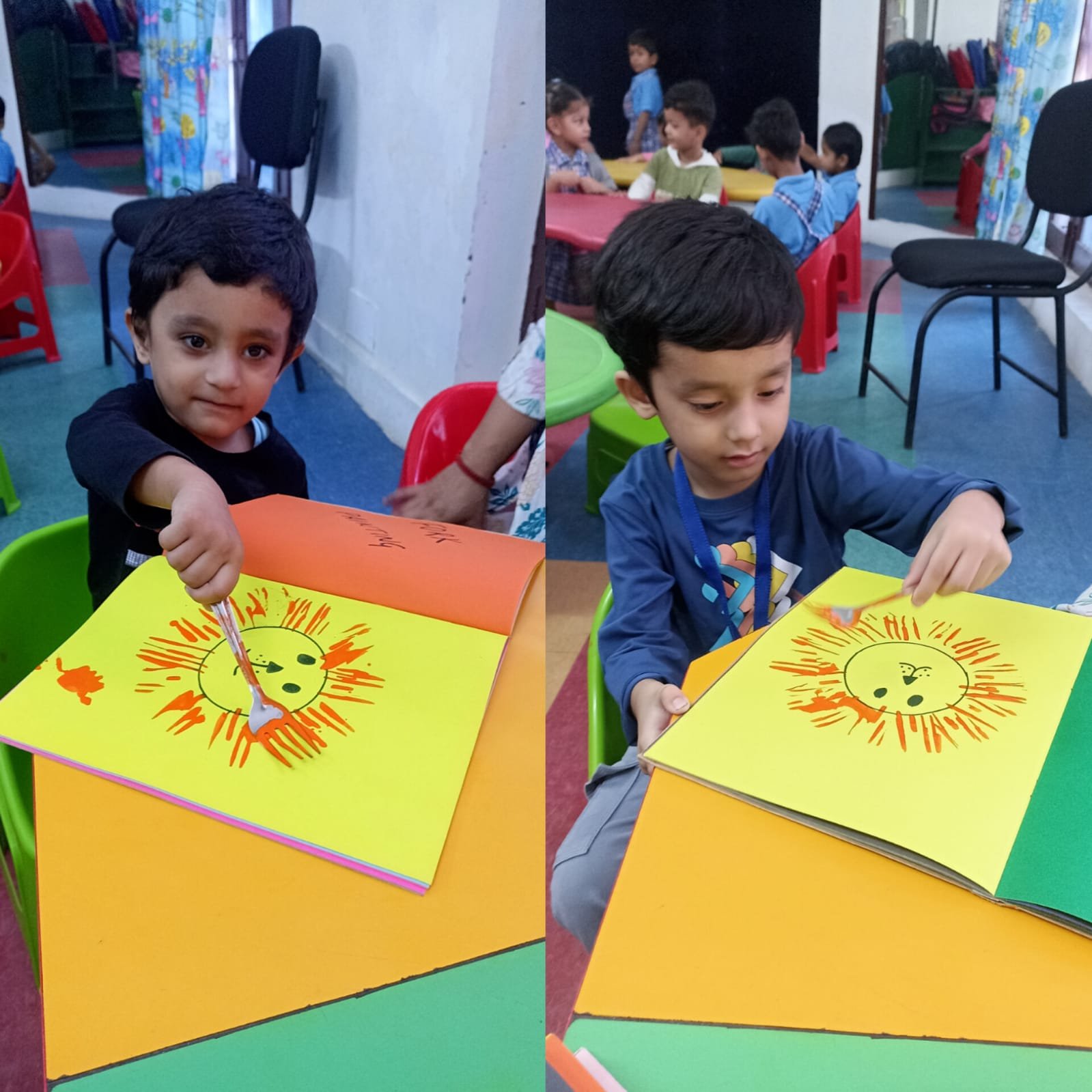 School gallery image 12