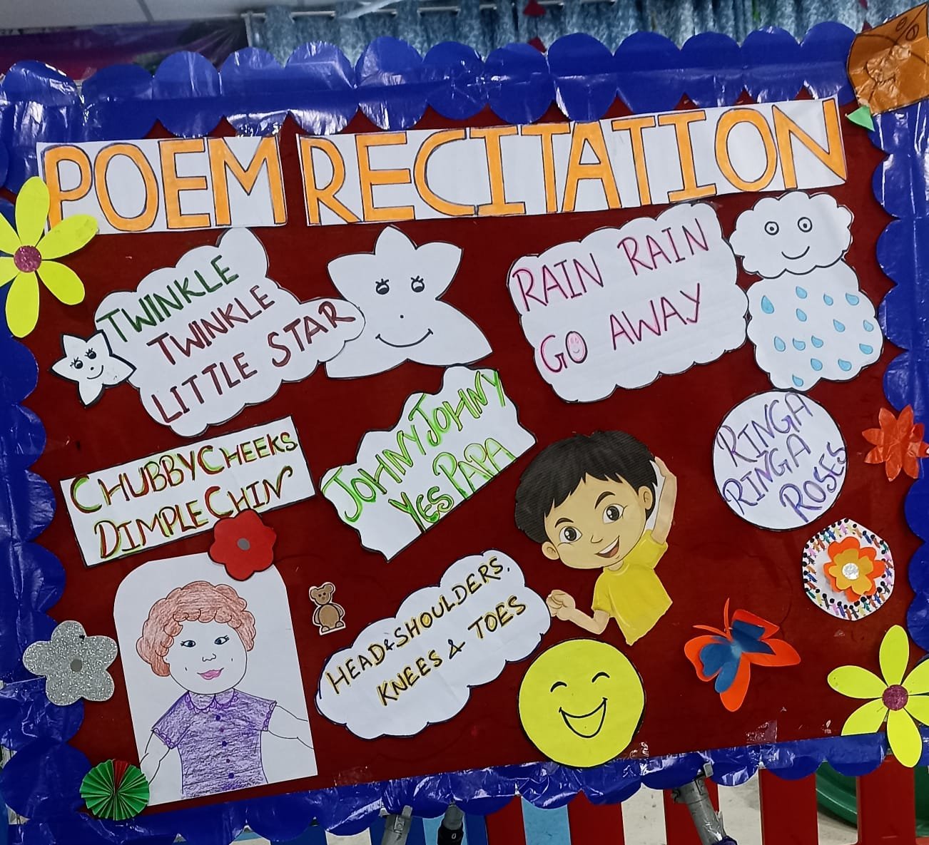 School gallery image 14